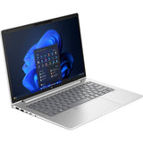 HP PROBOOK 445 (G11) Notebook PC - 14" Display - AMD 7735U Ryzen 7 2.7GHz CPU