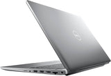 DELL LATITUDE 5530 Notebook PC - 15.6" Display - Intel i7-1265U Core i7 1.8GHz CPU