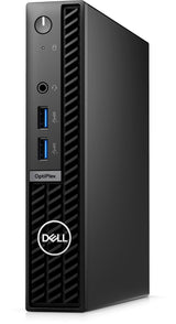 DELL OPTIPLEX 7010 (MFF) DM/Micro/Tiny Form Factor PC - Intel i5-13500T Core i5 1.6GHz CPU