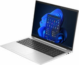 HP ELITEBOOK 860 (G10) Notebook PC - 16" Display - Intel i7-1360P Core i7 2.2GHz CPU