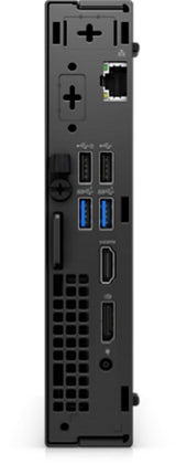 DELL OPTIPLEX 7010 (MFF) DM/Micro/Tiny Form Factor PC - Intel i5-13500T Core i5 1.6GHz CPU