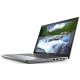DELL LATITUDE 5521 Notebook PC - 15.6" Display - Intel i7-11850H Core i7 2.5GHz CPU