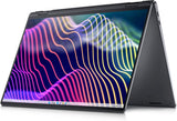 DELL LATITUDE 9440 (2 in 1 / Covertible) Convertible Tablet PC - 14" Display - Intel i5-1345U Core i5 1.6GHz CPU