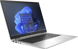 HP ELITEBOOK 1040 (G9) Ultrabook PC - 14" Display - Intel i5-1245U Core i5 1.6GHz CPU