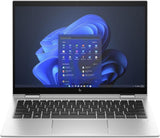 HP ELITE X360 830 (G10) Convertible Tablet PC - 13.3" Display - Intel i5-1345U Core i5 1.6GHz CPU