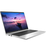 HP ELITEBOOK 655 (G9) Notebook PC - 15.6" Display - AMD 5675U Ryzen 5 Pro 2.3GHz CPU