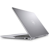 DELL LATITUDE 9420 (Convertible) Convertible Tablet PC - 14" Display - Intel i7-1185G7 Core i7 3.0GHz CPU