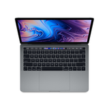 APPLE MACBOOK PRO A2289 Ultrabook PC | Sonoma installed | In-Store Only