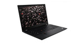 LENOVO THINKPAD P15S (GEN 1) Notebook PC - 15.6" Display - Intel i7-10610U Core i7 1.8GHz CPU