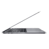 APPLE MACBOOK PRO A2289 Ultrabook PC | Sonoma installed | In-Store Only