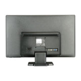 23" HP LED MONITOR LV2311 HSTND-3521-A