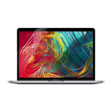 APPLE MACBOOK PRO A2251 Ultrabook PC - 13.3" Display - Intel i7-1068NG7 Core i7 2.3GHz CPU