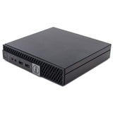 DELL OPTIPLEX 7040 (USFF) Ultra Small Form Factor PC - Intel i7-6700T Core i7 2.8GHz CPU