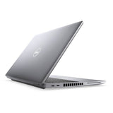 DELL LATITUDE 5520 Notebook PC - 15.6" Display - Intel i7-1185G7 Core i7 3.0GHz CPU
