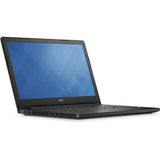 DELL LATITUDE 3570 Notebook PC - 15.6" Display - Intel i5-6200U Core i5 2.3GHz CPU