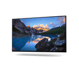 24" DELL ULTRASHARP U2422H LED