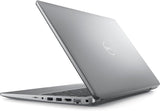 DELL LATITUDE 5540 Notebook PC - 15.6" Display - Intel i5-1345U Core i5 1.6GHz CPU