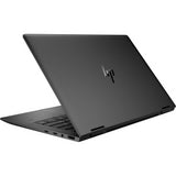 HP ELITE DRAGONFLY MAX Convertible Tablet PC - 13.3" Display - Intel i7-1185G7 Core i7 3.0GHz CPU