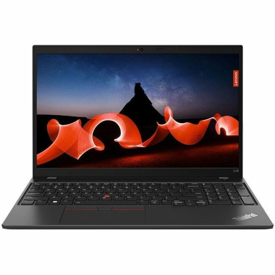 LENOVO THINKPAD L15 (GEN 4) INTEL Notebook PC - 15.6