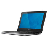 DELL INSPIRON 11 3168 Ultrabook PC - No" Display - Intel N3710 Pentium 1.6GHz CPU