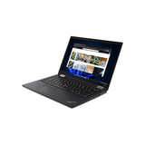 LENOVO THINKPAD X13 YOGA (Gen 3) Convertible Tablet PC - 13.3" Display - Intel i5-1245U Core i5 1.6GHz CPU