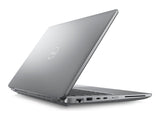 DELL LATITUDE 5450 Notebook PC - 14" Display - Intel 135U Core Ultra 5 1.6GHz CPU