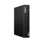 LENOVO THINKCENTRE M75Q (GEN 5) DM/Micro/Tiny Form Factor PC - AMD 8700GE Ryzen 7 Pro 3.6GHz CPU - 2TB SSD - 64GB RAM - New (In Open Box)