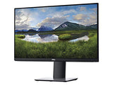 24" DELL LED MONITOR P2419H ALL MODELS - New (In Open Box)