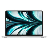 APPLE MACBOOK AIR A2681 (2022) Ultrabook PC - 13.6" Display - Apple M2 M2 3.48GHz CPU
