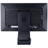 23" HP LED MONITOR Z23I HSTND-3711-C