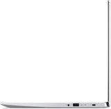 ACER ASPIRE 5 A515-46 Notebook PC - 15.6" Display - AMD 3350U Ryzen 3 2.1GHz CPU