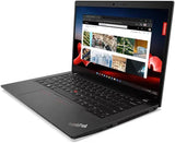 Lenovo ThinkPad L14 Gen 4 | Ryzen 5 Pro 7530U | New (Open Box)