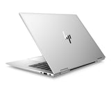 HP ELITEBOOK X360 1040 (G9) Convertible Tablet PC - 14" Display - Intel i5-1245U Core i5 1.6GHz CPU