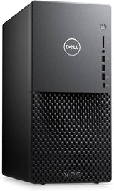 DELL XPS 8940 Mid-Tower PC - Intel i7-11700 Core i7 2.5GHz CPU