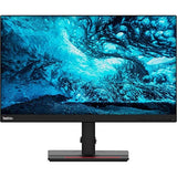 23" LENOVO THINKVISION T23I-20 61F6 LED
