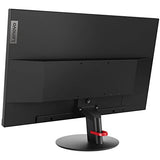23.8" LENOVO THINKVISION S24E-20 LED - New (In Open Box)