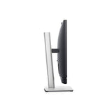24" DELL LED VIDEO CONFERENCING MONITOR C2422HE