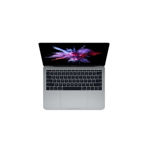 APPLE MACBOOK PRO A1706 Notebook PC - 13