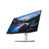 24" DELL ULTRASHARP U2422H LED