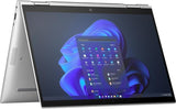 HP ELITE X360 830 (G10) Convertible Tablet PC - 13.3" Display - Intel i5-1345U Core i5 1.6GHz CPU