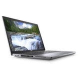 DELL LATITUDE 5521 Notebook PC - 15.6" Display - Intel i7-11850H Core i7 2.5GHz CPU
