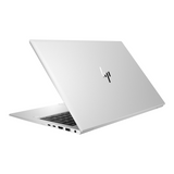 HP ELITEBOOK 850 (G8) Notebook PC - 15.6" Display - Intel i7-1185G7 Core i7 3.0GHz CPU | Windows 11 Installed