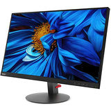 23.8" LENOVO THINKVISION S24E-20 LED - New (In Open Box)