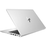 HP ELITEBOOK 640 (G9) Ultrabook PC - 14" Display - Intel i5-1235U Core i5 1.3GHz CPU