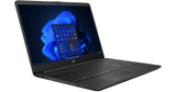 HP NOTEBOOK 255 (G9) Notebook PC - 15.6" Display - AMD 5425U Ryzen 3 2.7GHz CPU