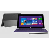 MICROSOFT CORP. SURFACE BOOK 2 UNKNOWN MODEL AND PROCESSOR 2 in 1 PC - No" Display - Intel i5-7300U Core i5 2.6GHz CPU