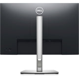 24" DELL LED MONITOR P2423