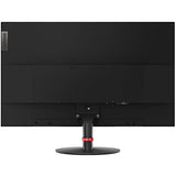 23.8" LENOVO THINKVISION S24E-20 LED - New (In Open Box)