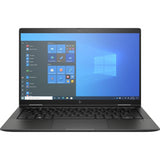 HP ELITE DRAGONFLY MAX Convertible Tablet PC - 13.3" Display - Intel i7-1185G7 Core i7 3.0GHz CPU
