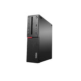 LENOVO THINKCENTRE M800 (SFF) Small Form Factor PC - Intel i5-6400 Core i5 2.7GHz CPU